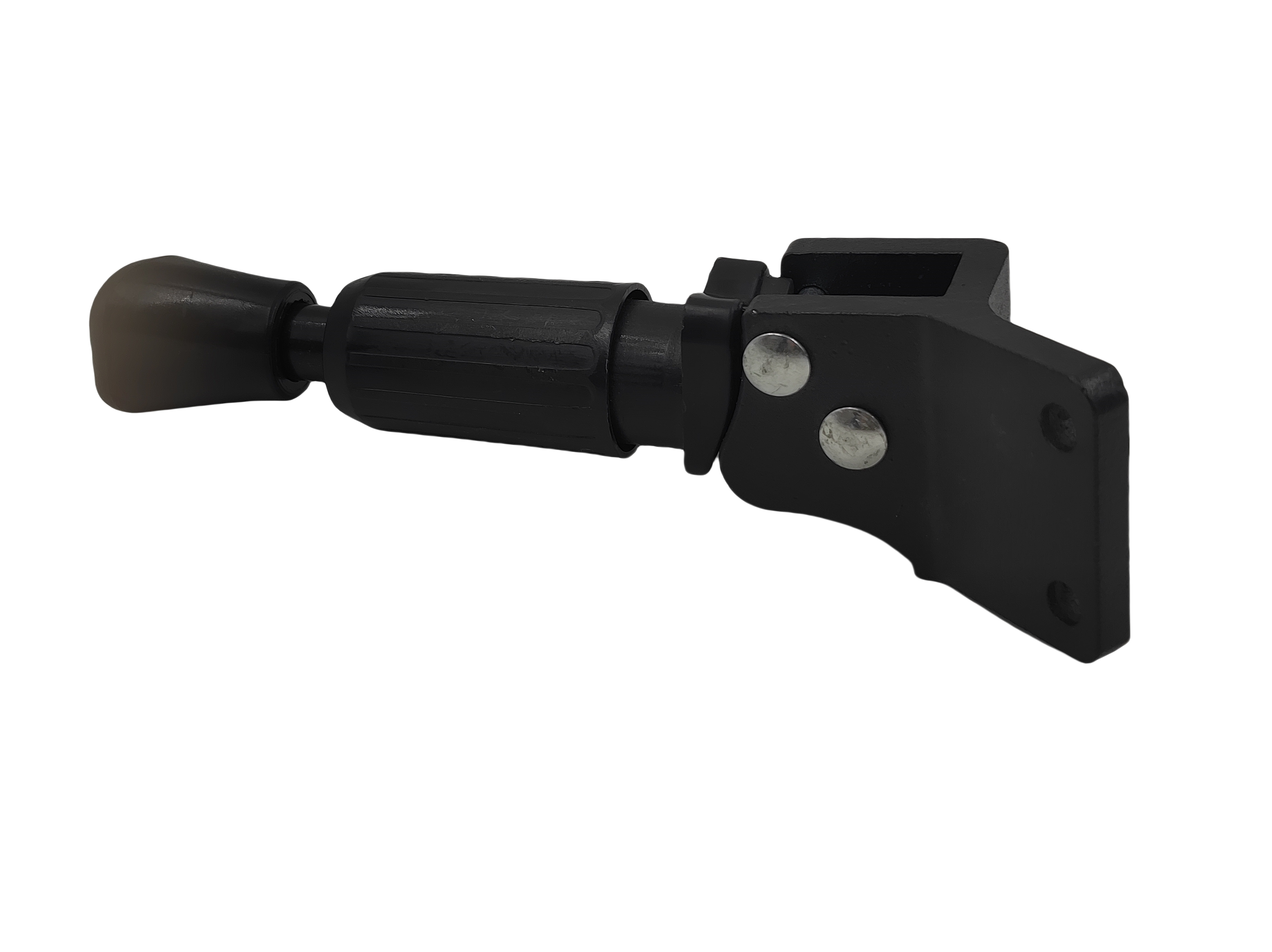 KUGOO KuKirin G2 pro Originele standaard elektrische scooter ondersteuning voetstandaard vervangend onderdeel