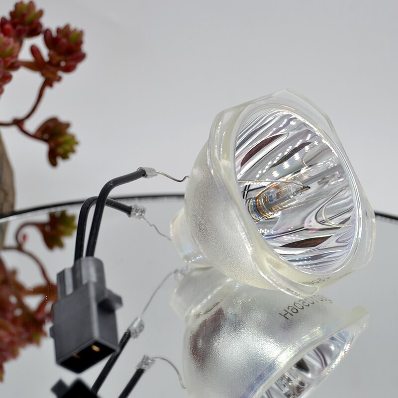 Projektor bar lampe pære elplp 96 for eps 0n hjemmekino 1060 2100 2150 660 760 eb-108 eb-2042 eb-960w eb -970 eb-980w