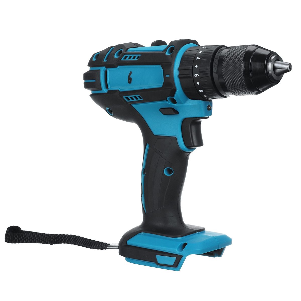 DeWalt 18V XR reciprozaag brushless DCS367N-XJ (zonder accu) kopen? Zaagmachines & -tafels