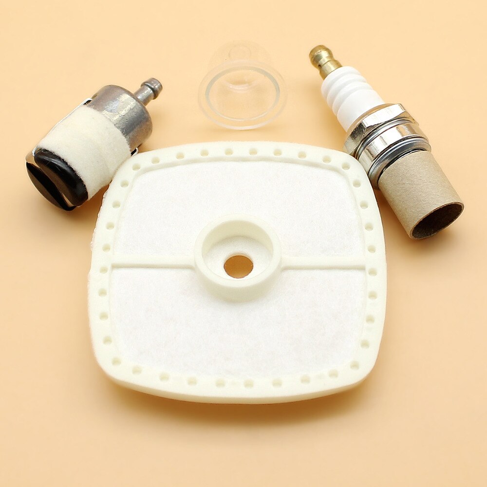 Buy OEM Genuine Echo 13001744331 Intake Insulator For ED-200 SRM225 SRM225i (Free Two E-Books - Foto 5