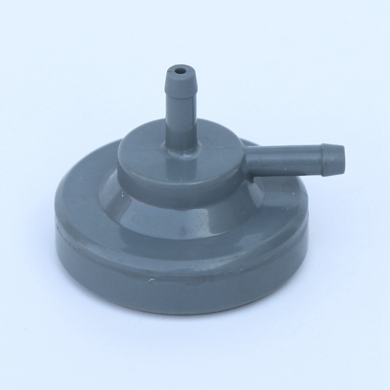 Heizungs Kraftstoff Dosierpumpen Dämpfer Kit - Ersatz Für Webasto