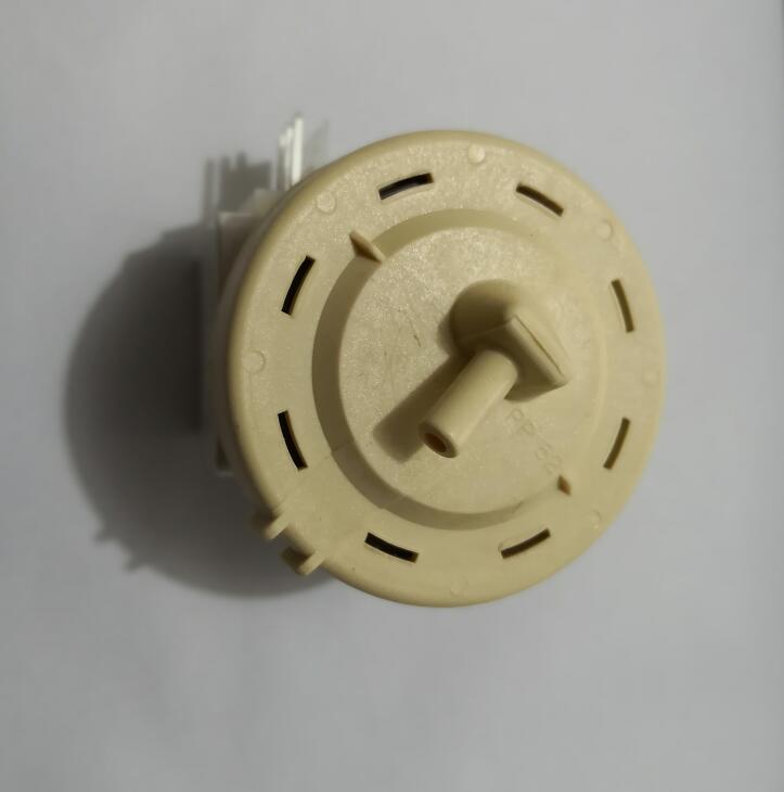 Pièces De Machine À laver de Niveau D'eau Capteur DC96-01703A DPS-KS1A DN-S14-H