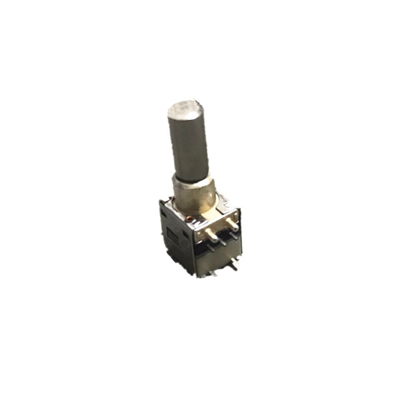Potentiomètre avec interrupteur de Volume et de contrôle de puissance, pour Motorola Radio XIR P8668i P6620i 6600 GP328D + P8268 P8200 P8260, talkie-walkie