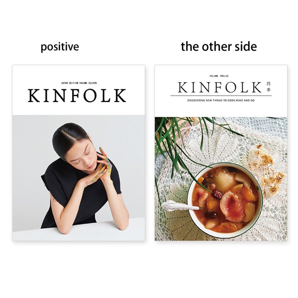 Online shop magazine cover card photo props photography decoration golden simple greeting card blessing card