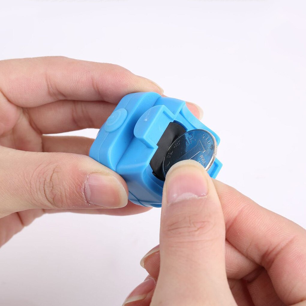 Bike Electronic Loud Horn Warning Safety Electric Bell Police Siren Bicycle Handlebar Alarm Ring Bell MTB Road Cycling Accessory