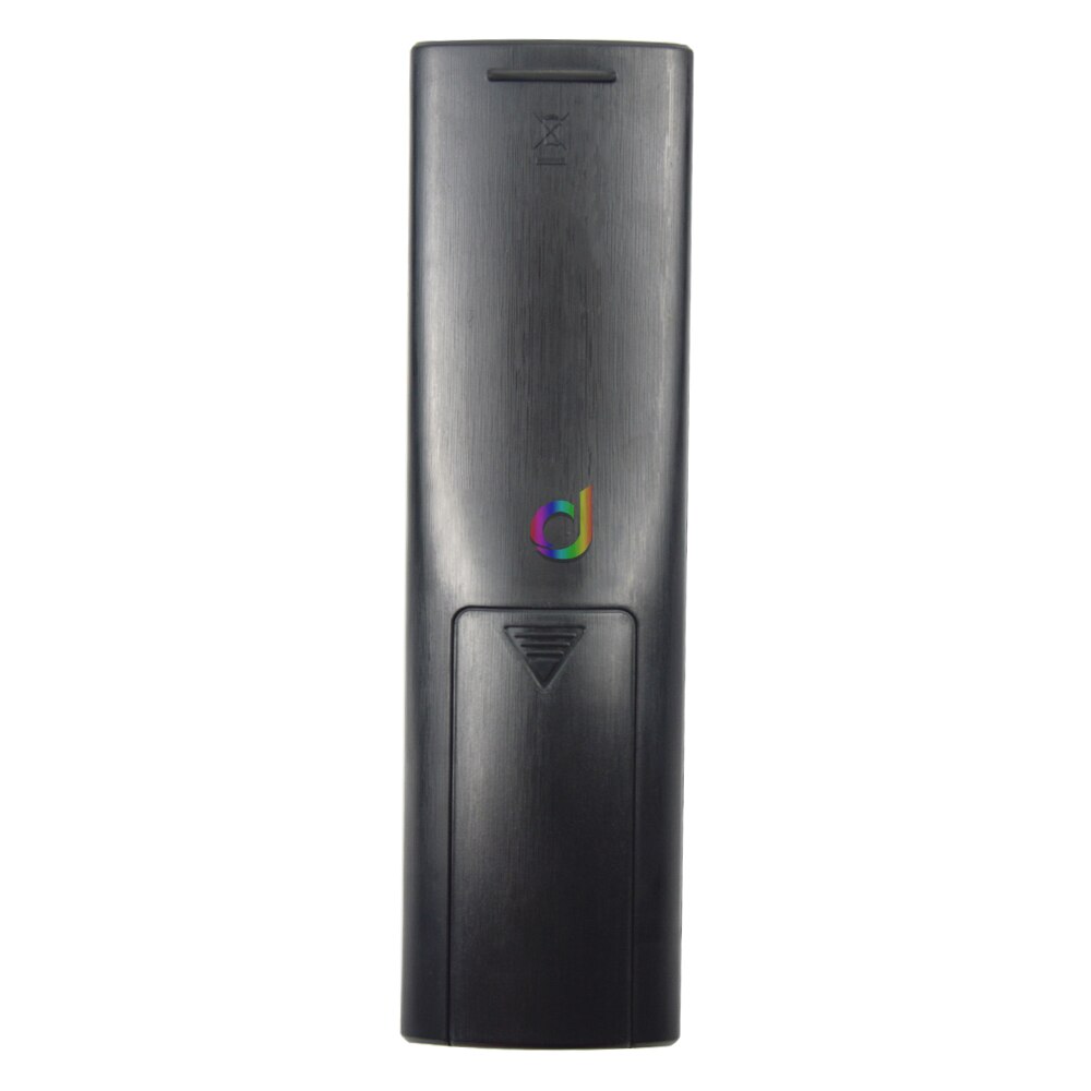 Fjernbetjening akb 75375608 til de fleste lg smart  tv 32 lk 6100 32 lk 6200 43 lk 5900 43 lk 6100 42 uk 6200 49 uk 6200 55 uk 6200 43 uk 6300