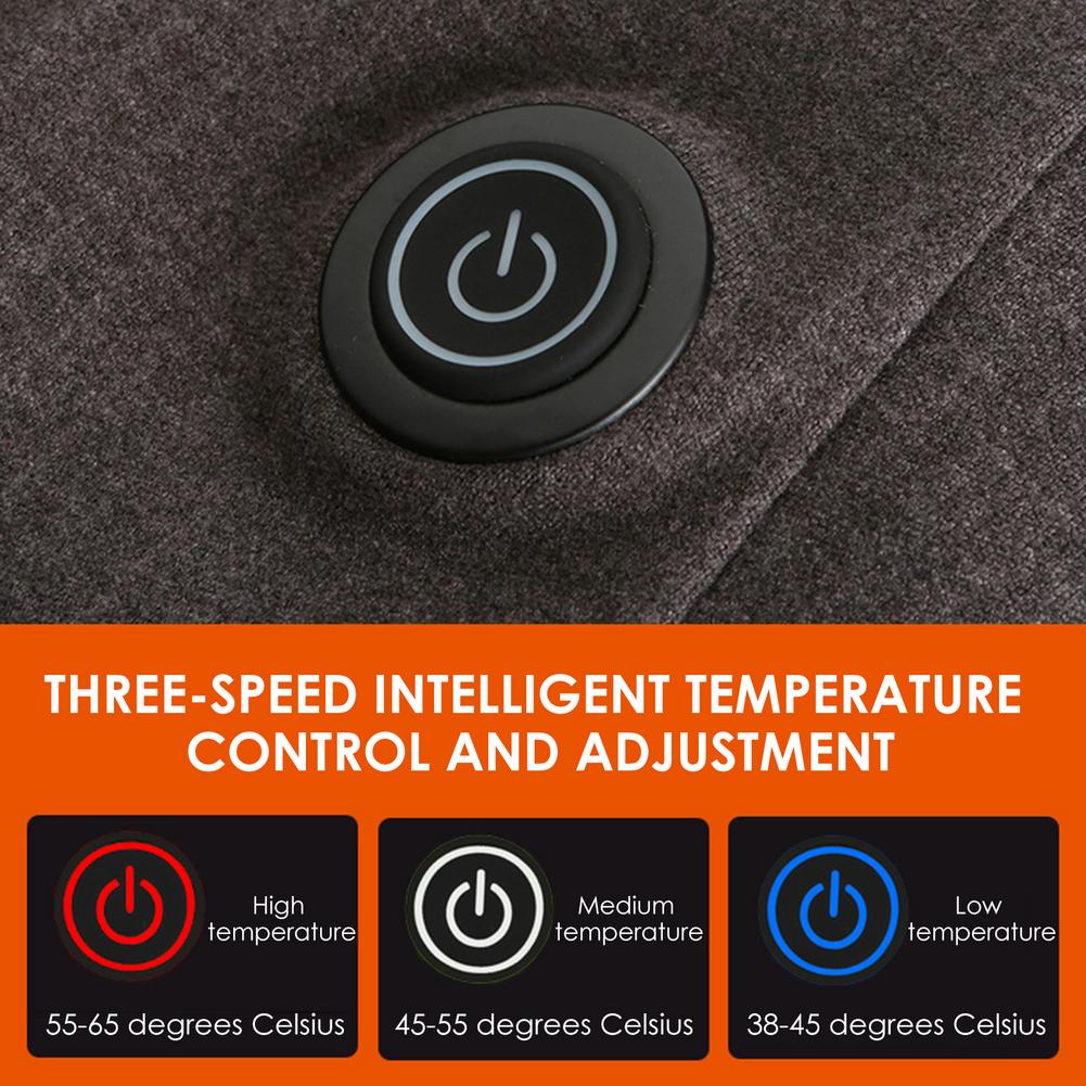 winter-heated-underwear-heating-thermal-underwear-set-usb-electric