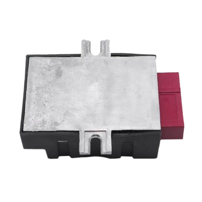 7229173 Automotive Oil Pump Control ECU Fuel Pump Grandado