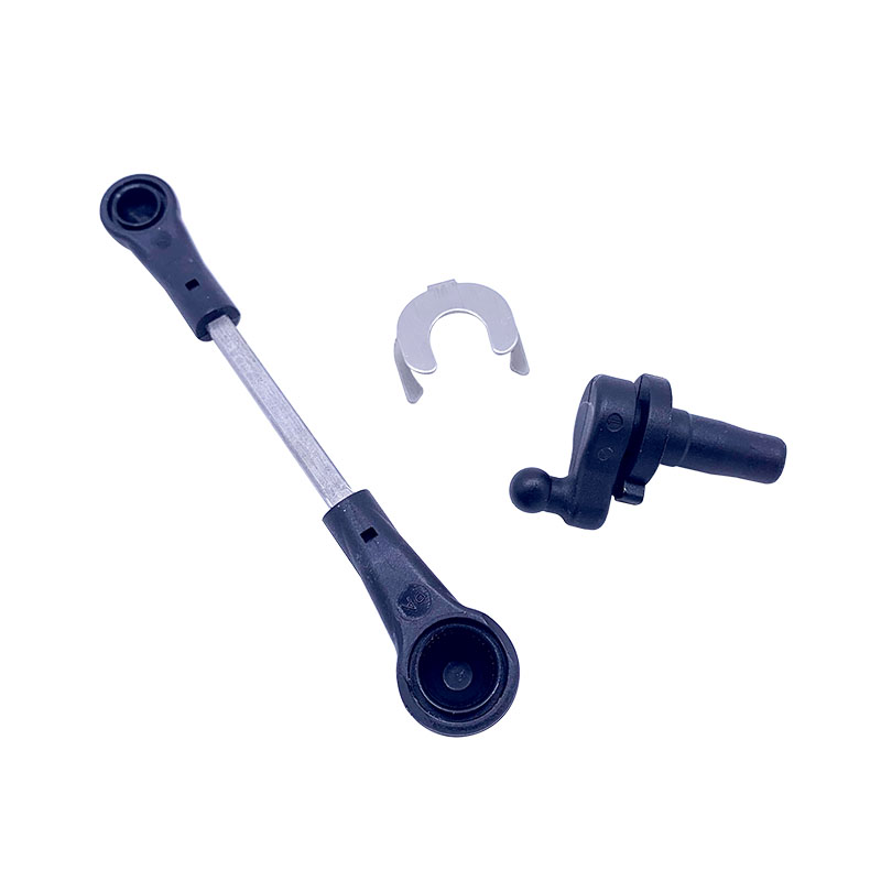 1Set OEM 3.0TDI Air Intake Manifold Suction Pipe Swirl Flap Repair Kit For A4 A5 A6 A8 Q5 Q7 Phaeton Touareg Cayenne 059 198 212