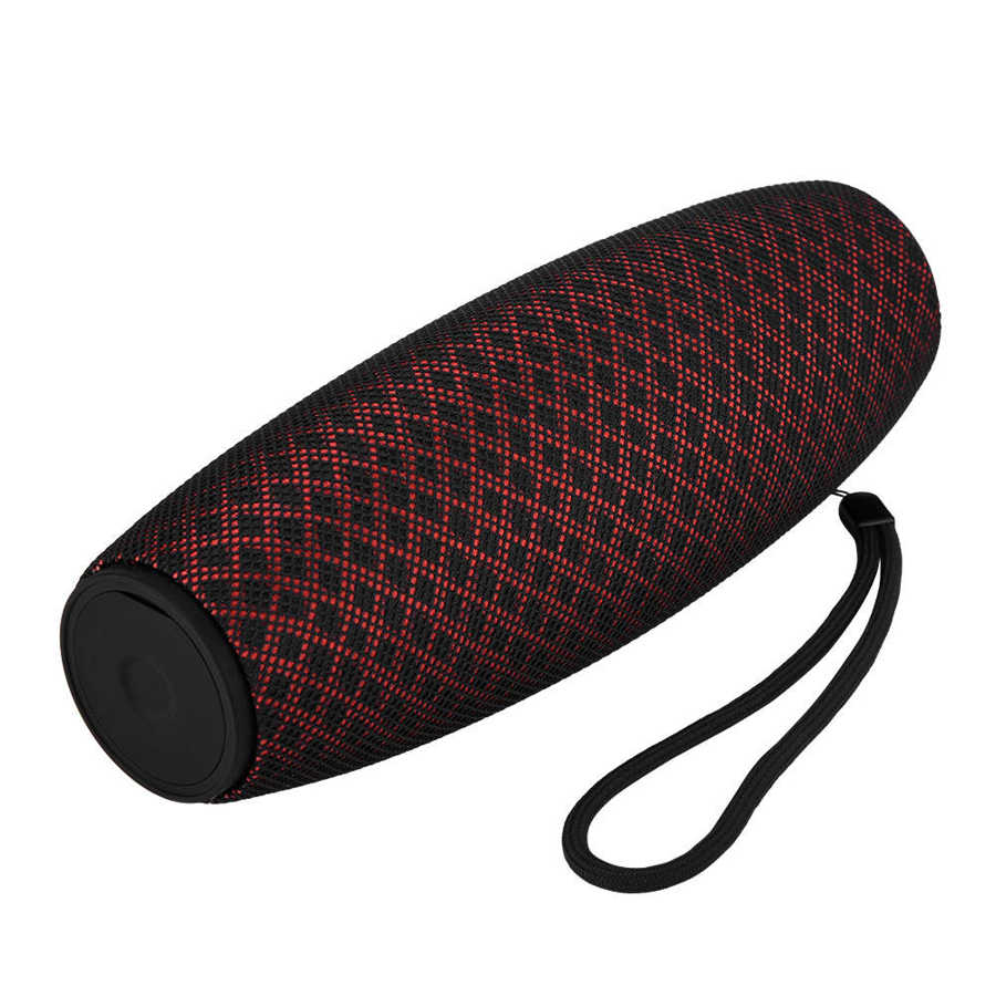 Soundbar Wireless Soundbar Bluetooth Soundbar Stereo for Phone