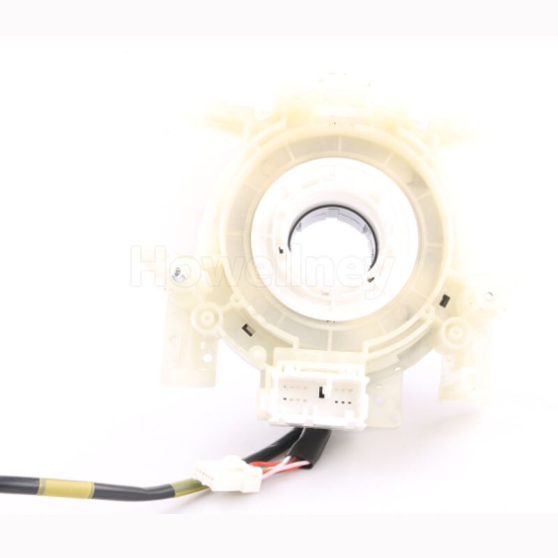 25567-VD325 Body Combiantion Swithch Contact Kabel Voor Nissan Patrol Gr (Y61) 3.0 16V 2006-Op