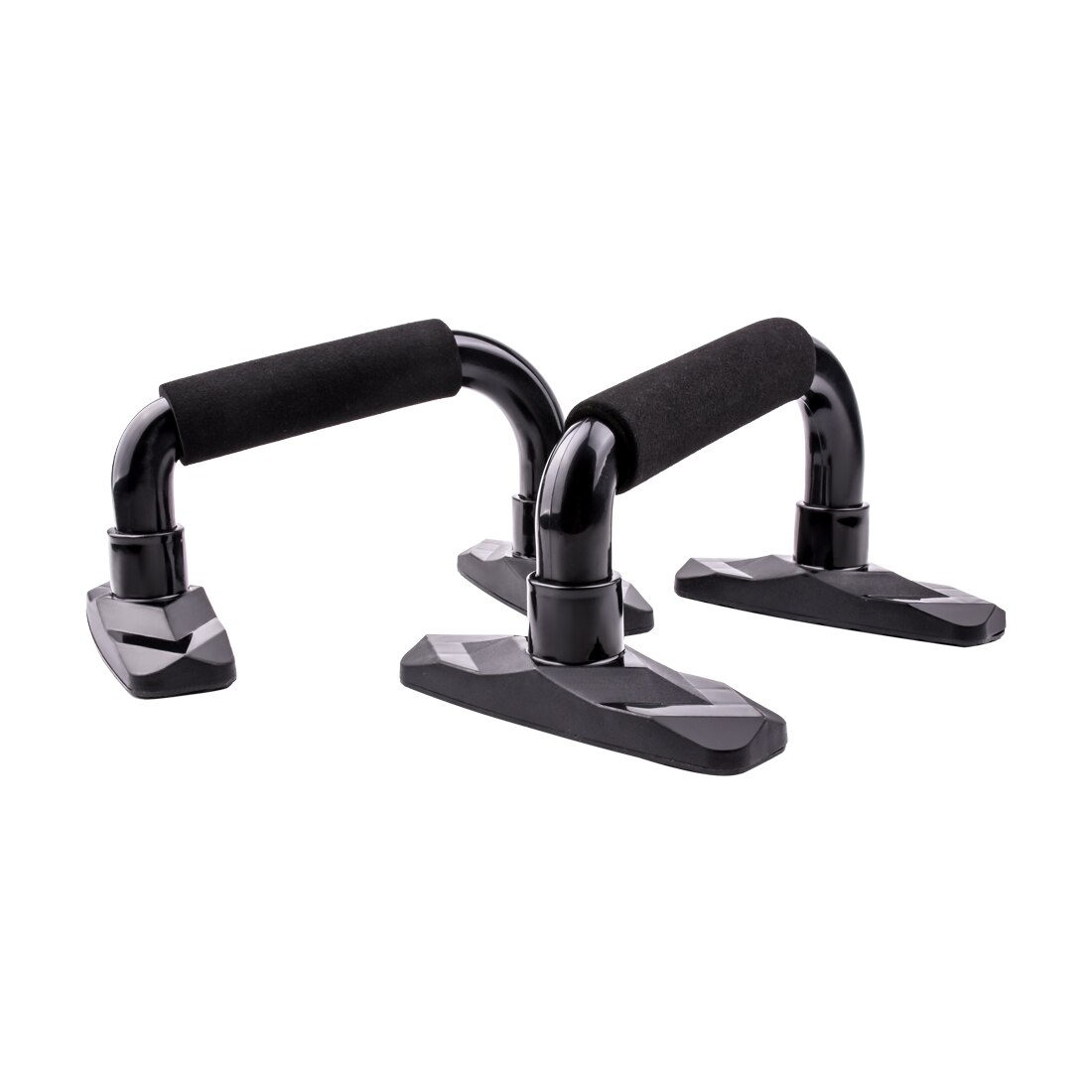 Push Up Bars Stand Fitness Borst Body Buiding Sport Spier Grip Training Push Up Rekken Oefening Apparatuur Voor Mannen Thuis gym