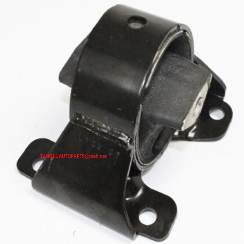 A/C RÉCEPTEUR SÉCHOIR pour Jeep Grand Cherokee Wj 4.0L 3.1 Td 1999-2001