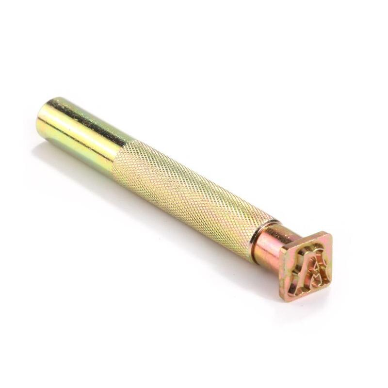 26 sztuk stali drukowanie dziurkacz litera alfabetu zestaw stempli metalowe narzędzia skórzane