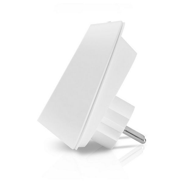 Smart Stecker TP-LINK HS110 WIFI