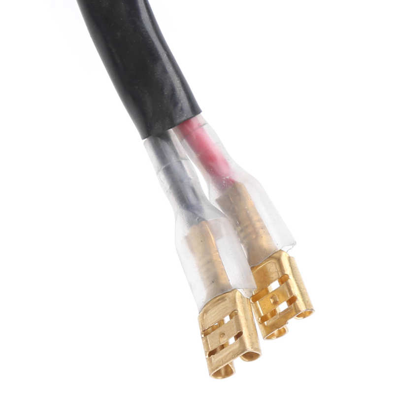 Silnik skutera z paskiem 12V 100W szybki silnik szczotkowy z 384 krążek pas elektryczny silnik elektryczny skuter silnik szczotkowy