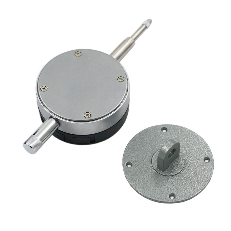 0-12.7mm/0.5" x0.01mm digital indicator digital dial indicator electronic dial indicator indicator dial digital dial gauge
