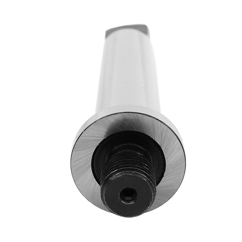 2Mt Schacht Tot 1/2 Inch-20 Schroefdraad Boorkop Prieel Gehard Morse Taper Mt2 Adapter