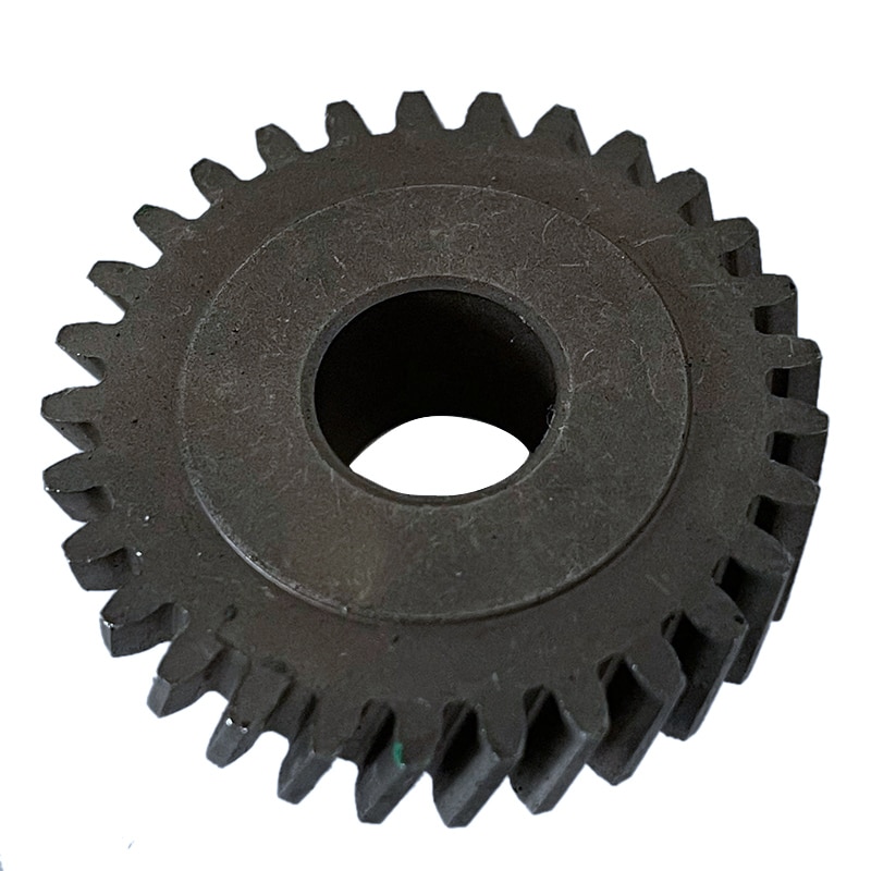 for Kitchenaid Worm Gear W11086780 Factory , Stand Mixer Replaces 9703543 9706529 W10916068 WP9706529