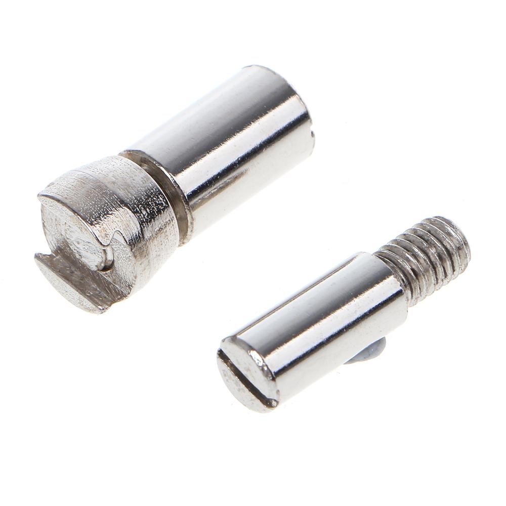 0-0.8mm precisie-niveaumeterschaal metrische zwaluwstaartrails wijzerplaattestindicator -34#