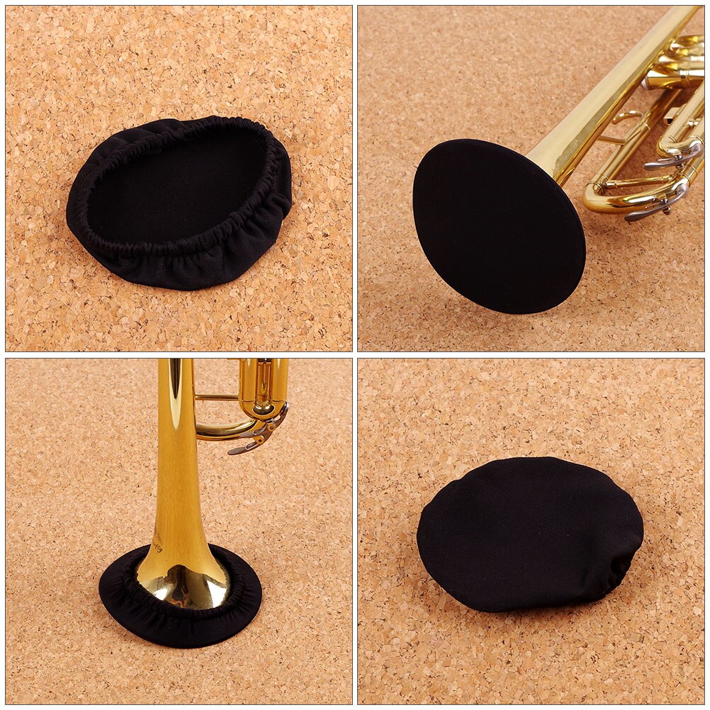 Lichtgewicht demper voor altsaxofoon saxofoonliefhebber instrument accessoires