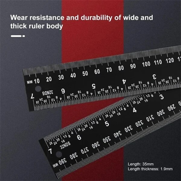 Two-In-One Digital Angle Finder