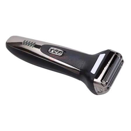 Dearling RF-575 3 in 1 Shaving Machine