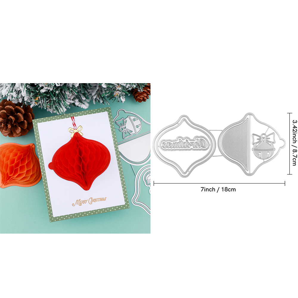 Almohadillas de papel de panal para manualidades 3D DIY y tarjetas emergentes Almohadillas de tejido de panal Colores surtidos para proyectos de manualidades Cumpleaños Añadir diversión: Naranja