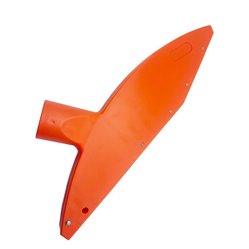 1PC Woodworking Machines Accessories Riving Knife for Sliding Table Saw