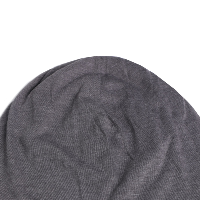 Gorros de protección de Color sólido para hombre, gorra fina a prueba de viento, suave, para deportes al aire libre, a la , para primavera y otoño