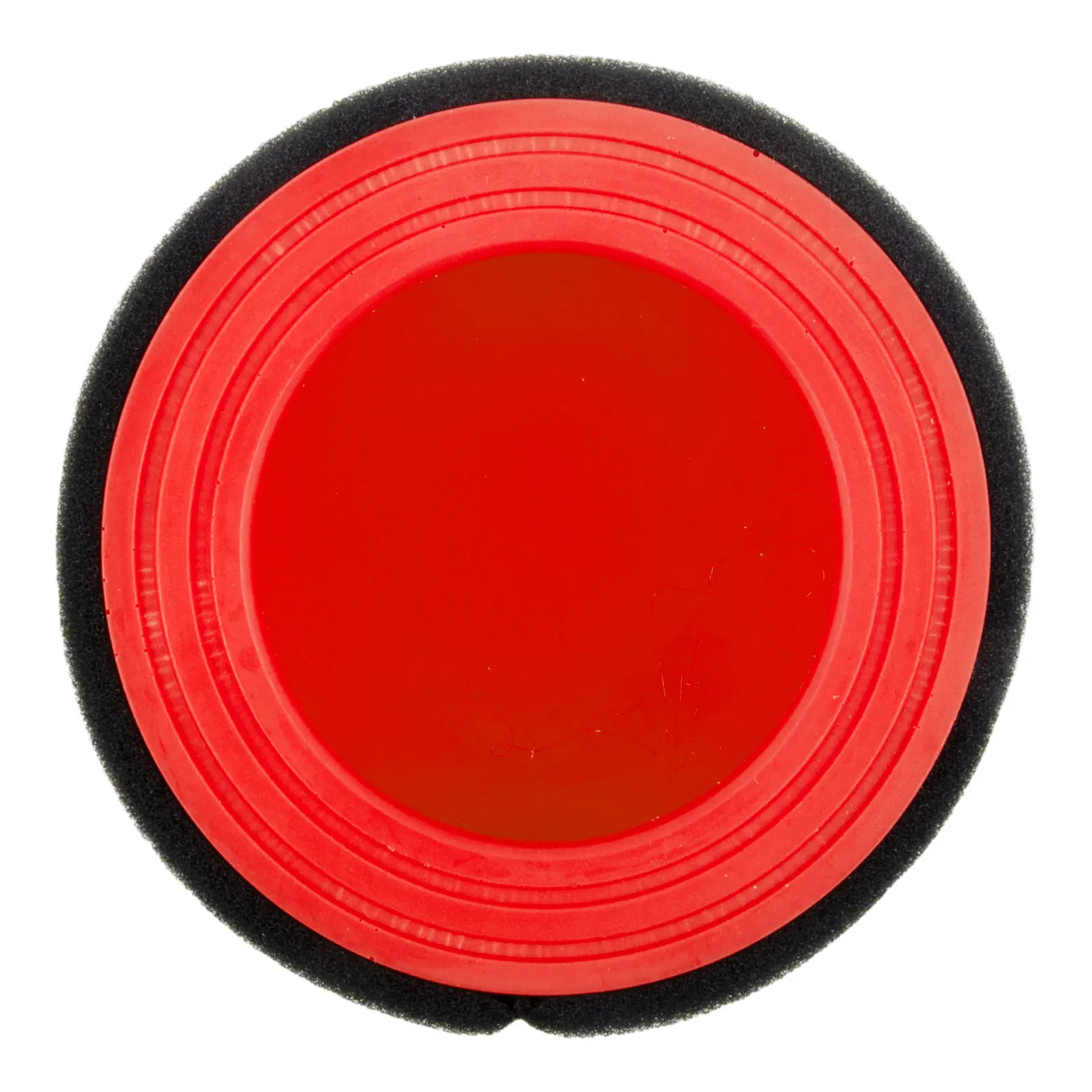 Filtro de aire de repuesto ligero con prefiltro, piezas de mejoras para el hogar para Bolens 951 14628 751 14628