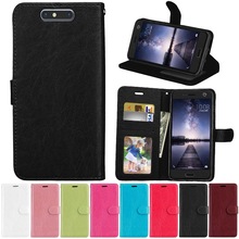 Hoesje voor zte blade  v8 leren portemonnee hoesje voor zte blade  v9 telefoontasje voor coque zte  v 8 bv0800 hoesje beschermende siliconen huid capa