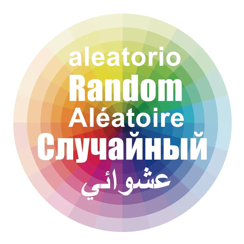 Geldbörse aus pu-leder mit reißverschluss, münzfach, aufbewahrungstasche für kopfhörerkabel, etui, Mini-ausweishalter, kreditkartenetui, organizer, lippenstifttasche: Schokolade