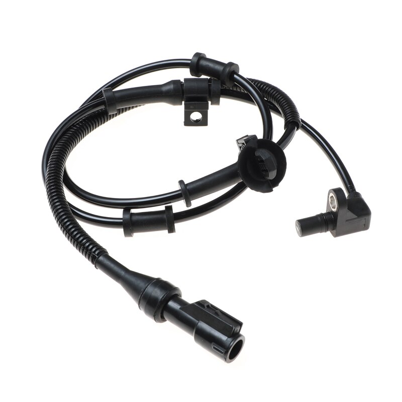 Yaopei F81Z-2C204-BA Front Abs Wheel Speed Sensor Voor Ford Excursion F250 350 450 550 F81Z2C204BA F81Z2C204BB