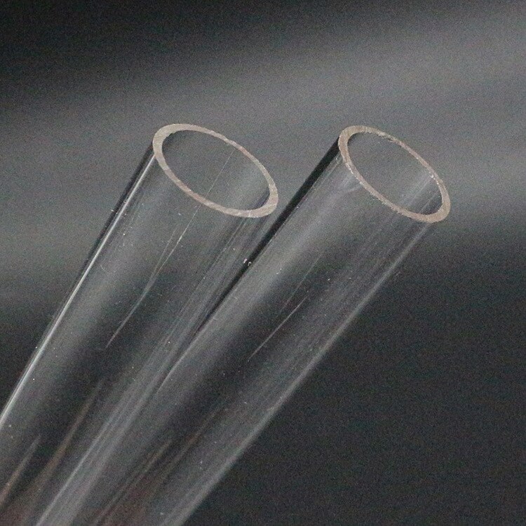 7 "acryl Roller Rolling Pin Sculpey Polymer Clay Art Craft Accessoire