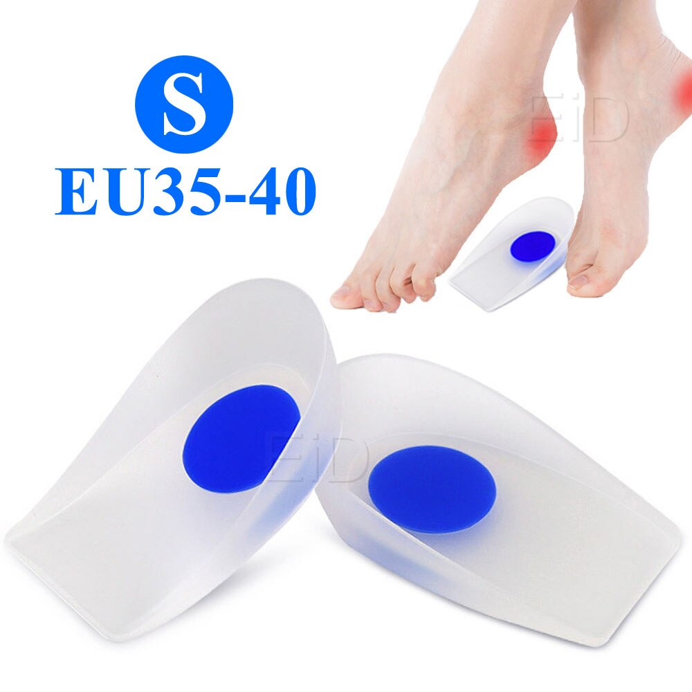 Siliconen inzetstuk 15 mm voor de Melia of de hands-free afkolfset