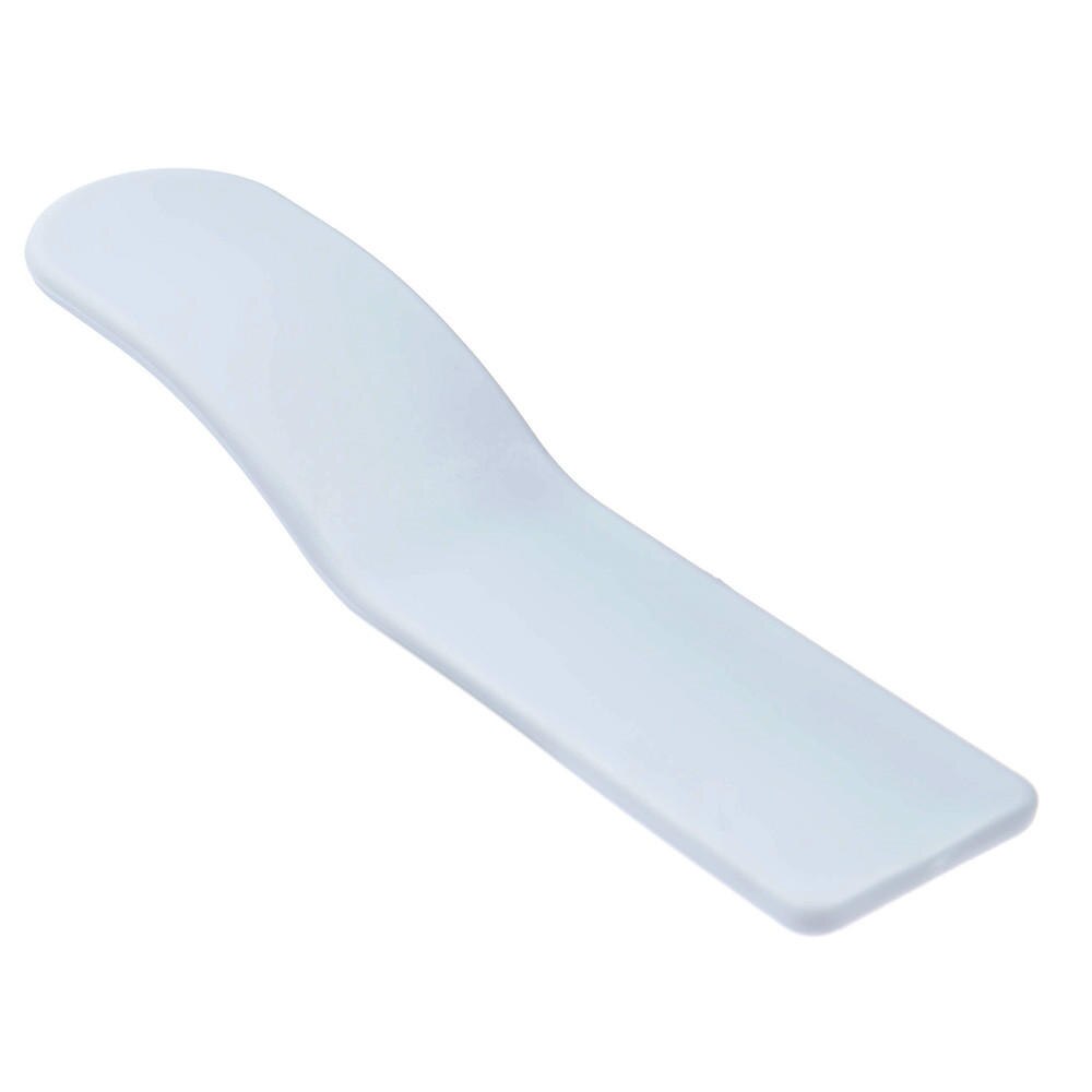 1PC Toilet Seat Cover Sticking Lifter Sanitary Clean Lifting Sticker Bathroom Supply Tools Lift Handle Stick: blue