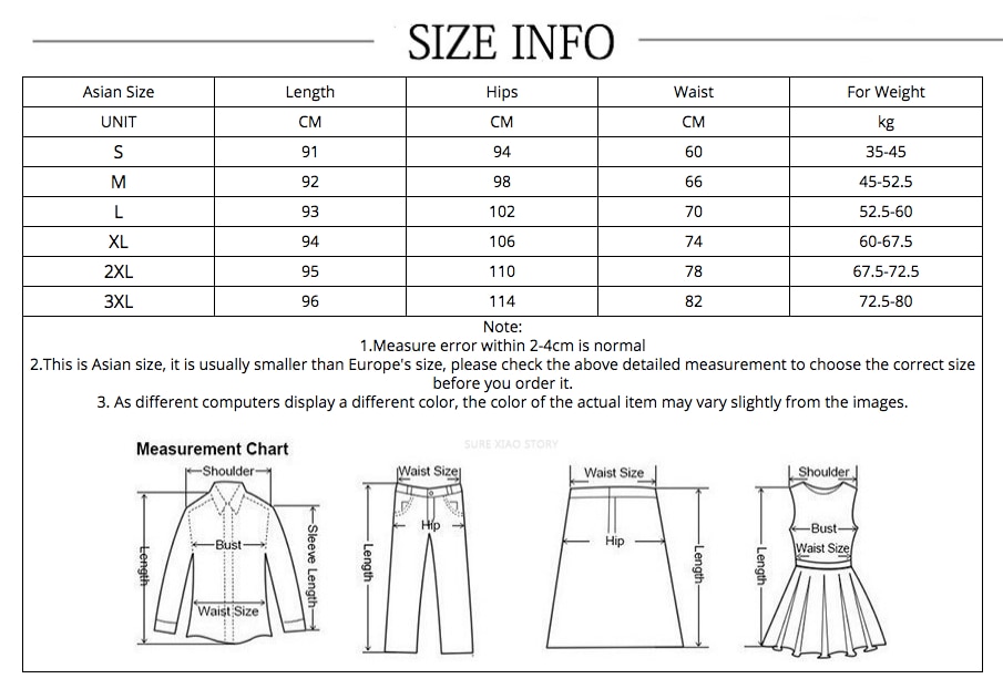 Herfst winter dames losse plus fluwelen sport joggingbroek dames workout fleece dikke warme broek dames workout broek