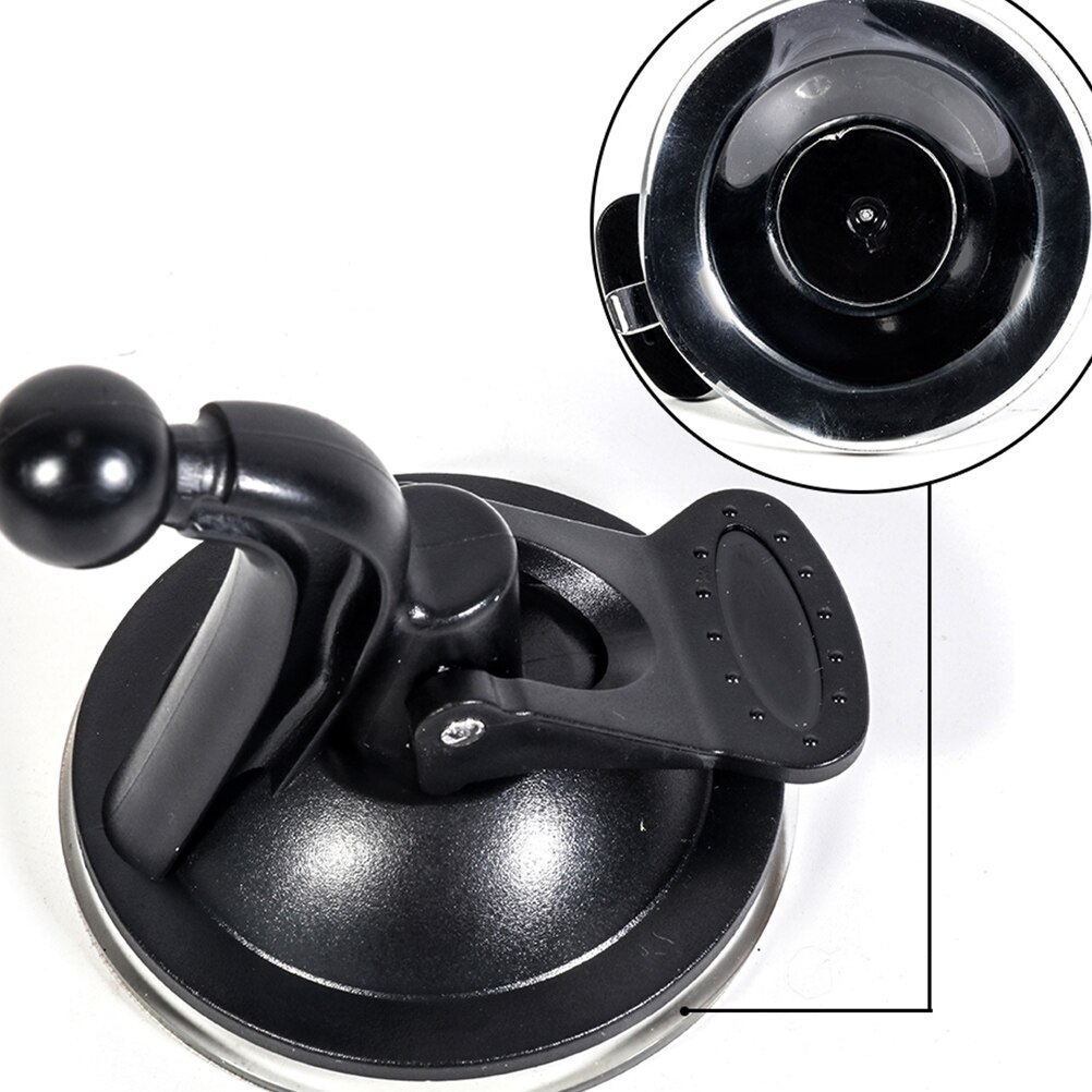 Espejo de coche para bebé de doble uso, espejo retrovisor de seguridad de asiento trasero para espacio trasero, Monitor Interior de coche para bebés, espejo de seguridad para asientos de marcha atrás