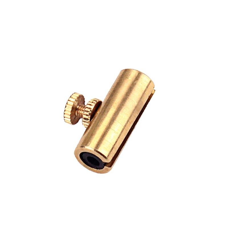 4/4 Violin Wolf Tone Eliminator Wolf Note Mute Suppressor for Violin & Viola Suppressor Strings Instrument Accessories