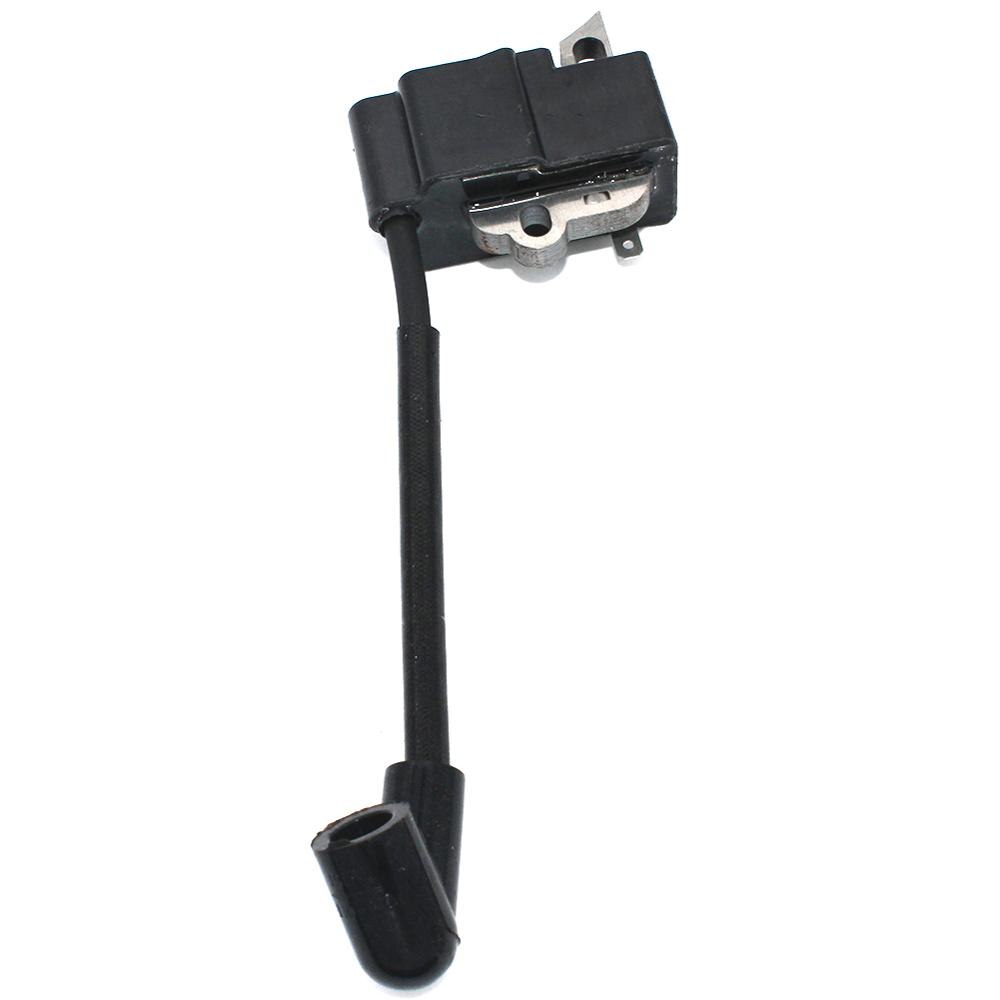 Cewka zapłonowa robić piły łańcuchowej solo 643IP 2300837