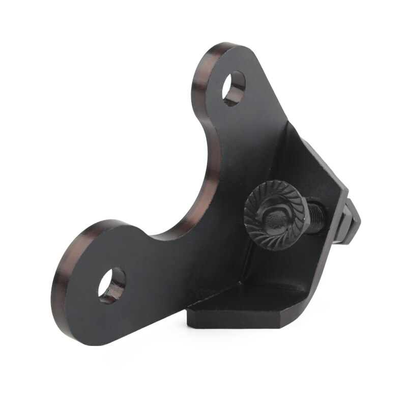 Exhaust Manifold Bolt Repair Kit For GM Truck SUV -No Need to Remove Broken Bolt