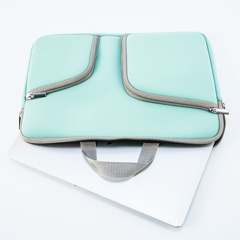 Laptoptassen voor heren, zijtas voor heren, leren laptoptas, notebooktas, koerierstas heren, businesstas, sac homme