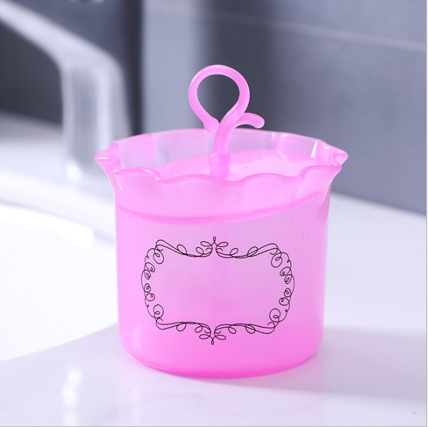 Simple Face Cleanser Foam Maker,Facial Cleanse Foamer Cup,Cleansing Cream Foaming Cleaning Tool Face Bath Body Care 3 colors