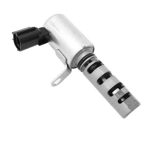 Für Dodge Chrysler Jeep variable timing control ve... – Grandado