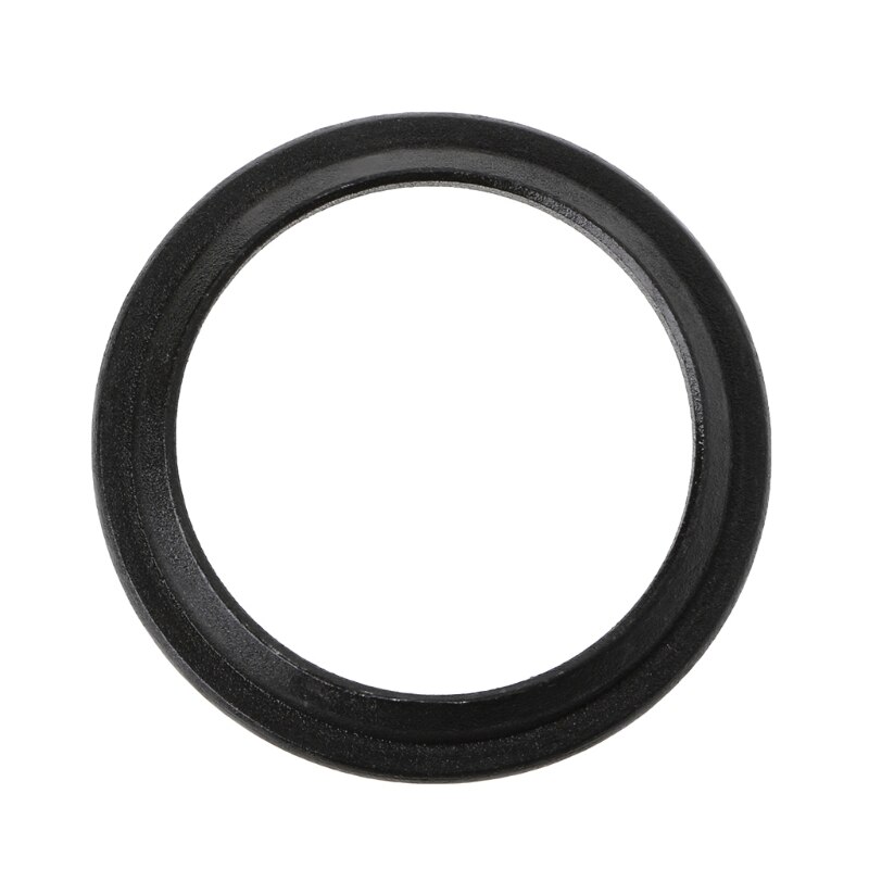 Fahrrad Gabel Grummet Headset Stille OpenType Berg Straße Fahrrad Ring Teile Fahrrad Headset Unterlegscheibe Fahrrad Teile