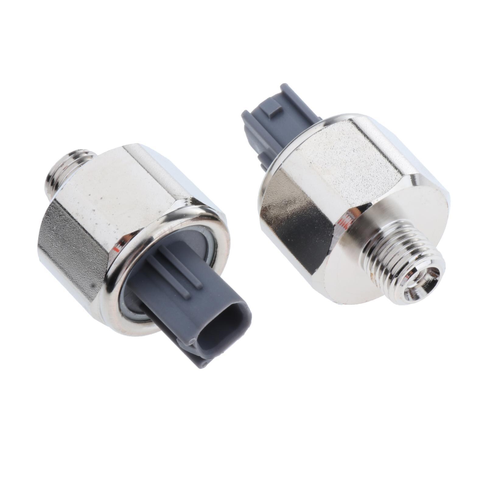 Knock Sensor Ignition Knock Detonation Sensor For Toyota Camry/Land Cruiser