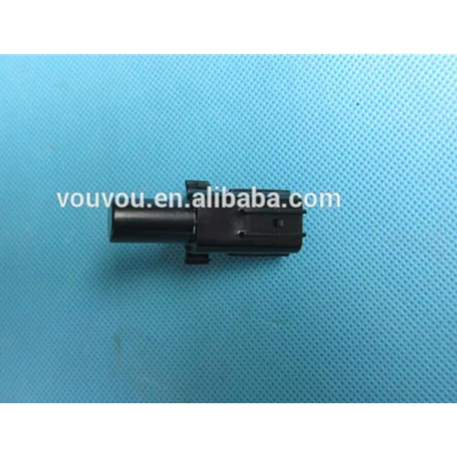 car accessories outside temperature sensor for mazda 2 mazda 3 mazda 6 cx5 OEM:G518-61-764