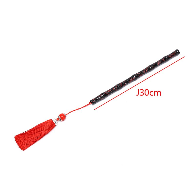 Flute Woodwind Flutes Musical Instruments F Key Chinese Dizi Transversal Flauta