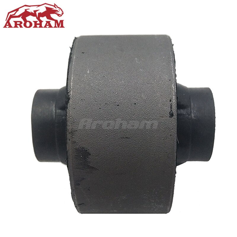 Buje de brazo de suspensión de 51391-S7A-801 Dorman OE Solutions 905-752 para 51391S6M801 bt